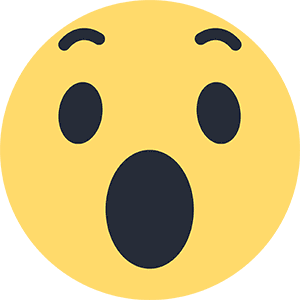 Emoji Smile